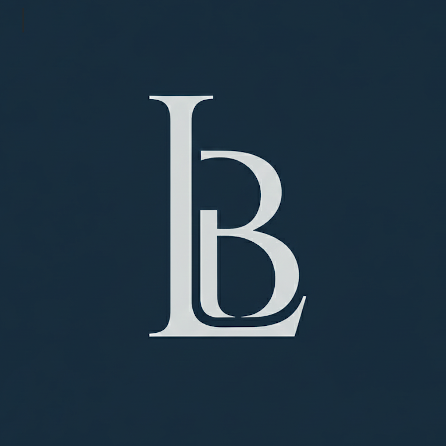 Legacy Business Intermediaries Logo